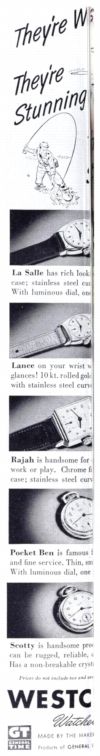 Westclox 1950 192.jpg